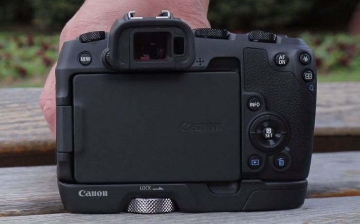 Canon_EOS-RP-recenzija-test-iskustva_3.jpg